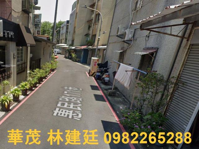 高雄楠梓法拍公寓-2
