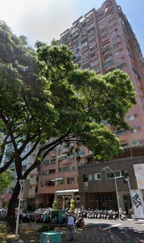 高雄左營大樓法拍-5