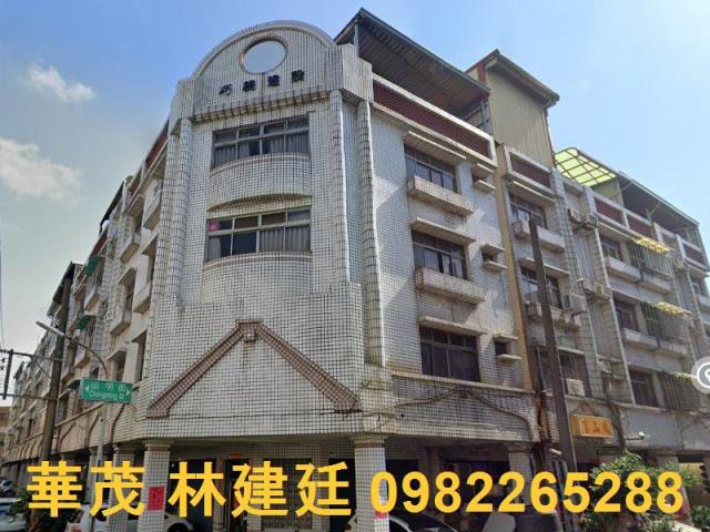 小港透天法拍-1