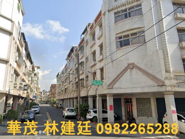 小港透天法拍-3