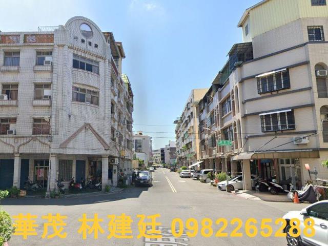 小港透天法拍-4