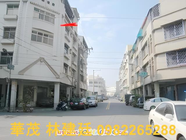 小港透天法拍-5