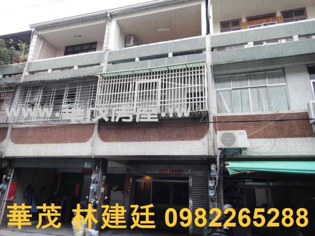 台南佳里透天法拍-3