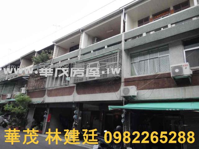 台南佳里透天法拍-4