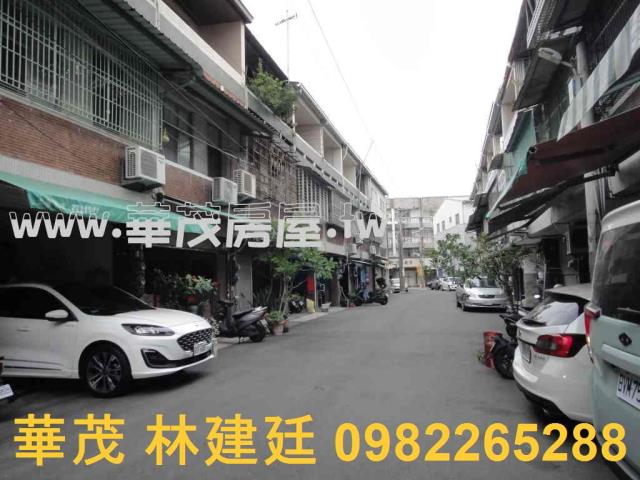 台南佳里透天法拍-5