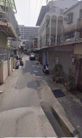 台南北區透天法拍-6