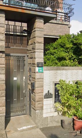 東區法拍透天-5