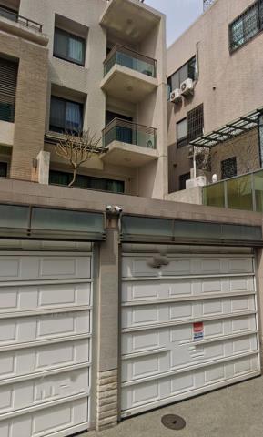 北區法拍透天-4