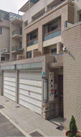 北區法拍透天-5