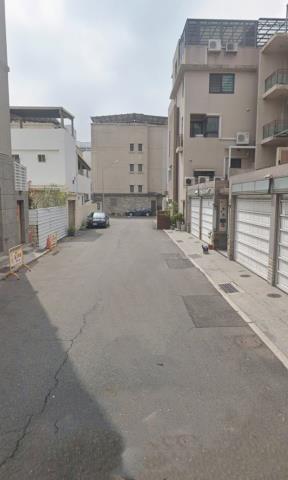 北區法拍透天-6