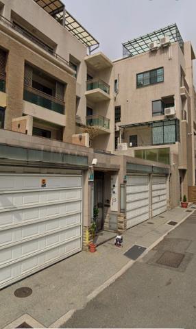 北區法拍透天-7