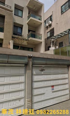 北區法拍透天-1