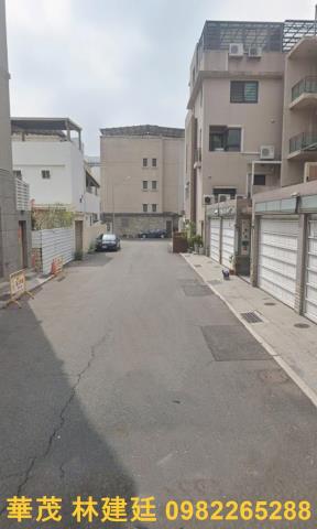 北區法拍透天-3