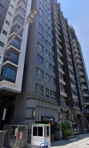 楠梓大樓法拍-6