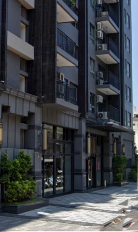 楠梓大樓法拍-7