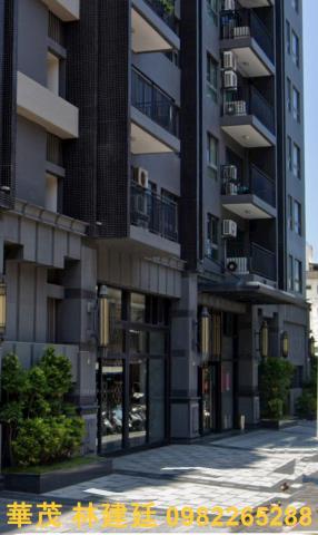 楠梓大樓法拍-1