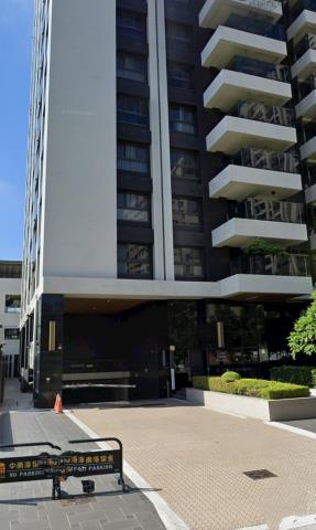 高雄拍賣大樓-4