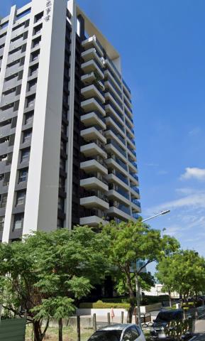 高雄拍賣大樓-5