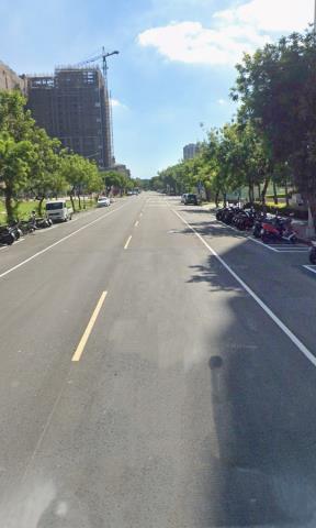 高雄拍賣大樓-7