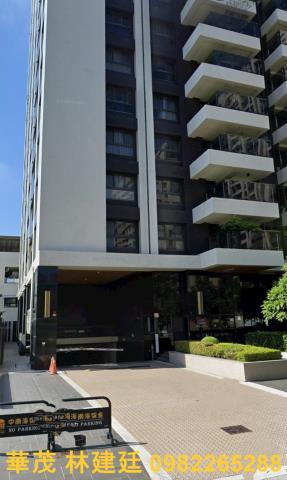 高雄拍賣大樓-0