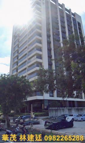 高雄拍賣大樓-2