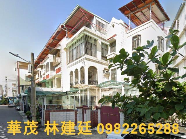 高雄楠梓透天法拍-0