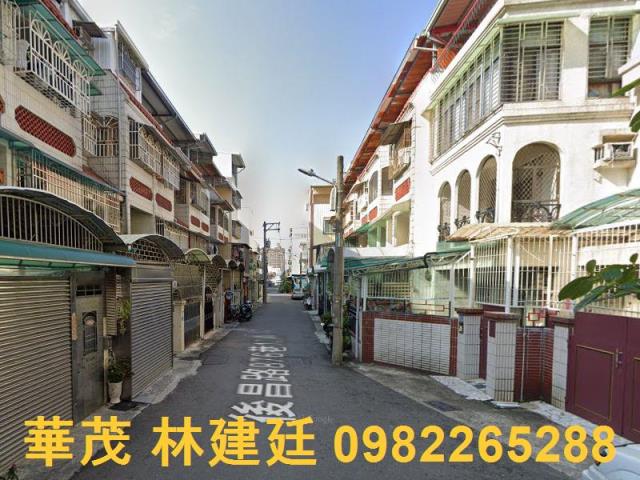 高雄楠梓透天法拍-2