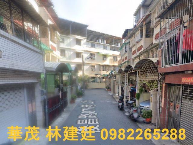 高雄楠梓透天法拍-3