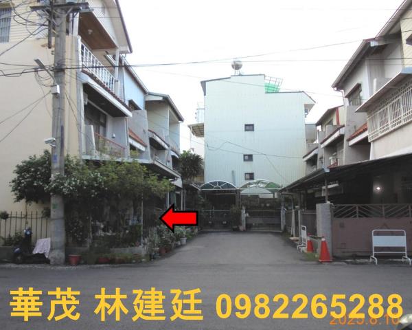 東區透天法拍-3