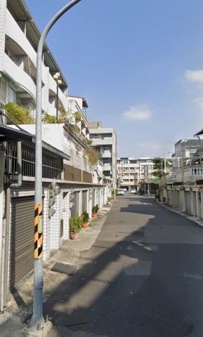 台南東區拍賣透天-5