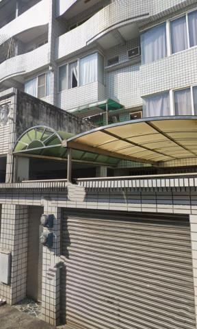 台南東區拍賣透天-7