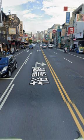 東區透天法拍-5