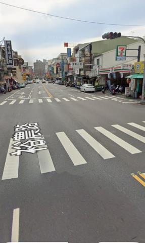 東區透天法拍-6