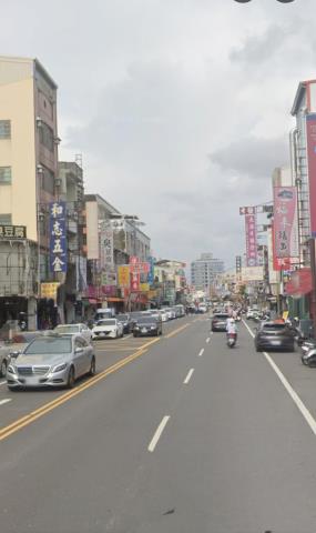 東區透天法拍-7