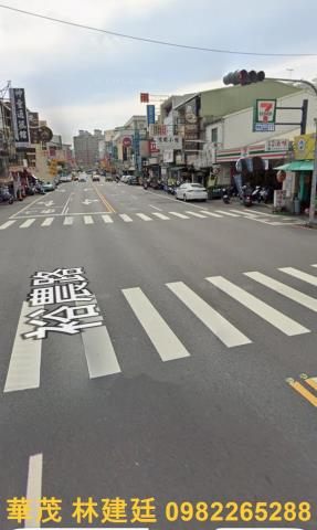 東區透天法拍-2