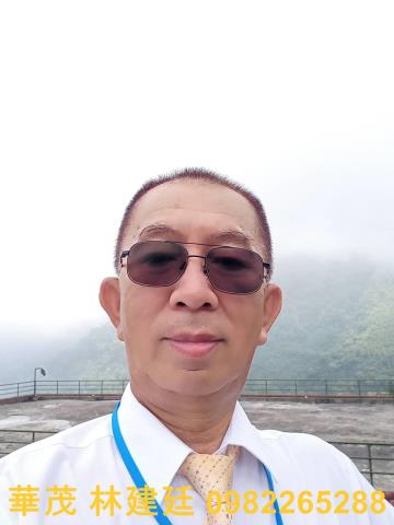 台南中西區法拍透天-2