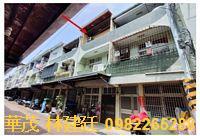 南區透天法拍-0