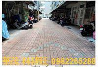 南區透天法拍-1