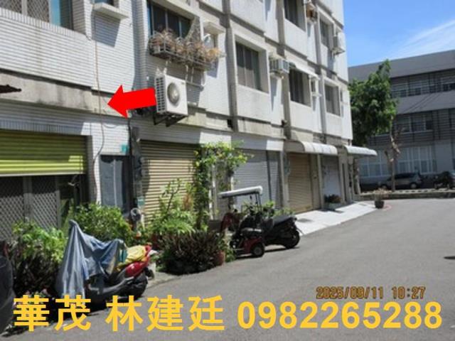 東區透天拍賣-3