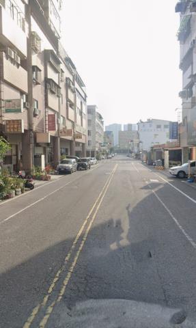 東區華廈法拍-7