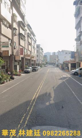 東區華廈法拍-2