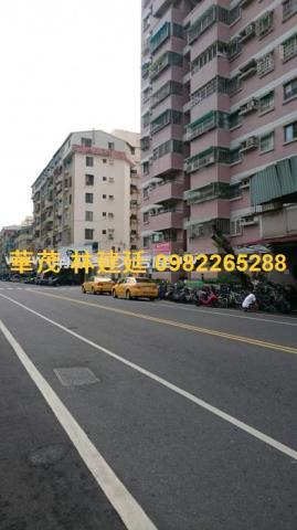 台南大樓拍賣-5