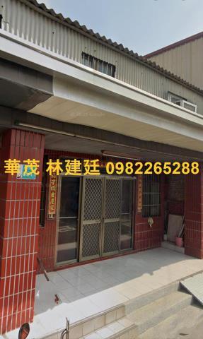 台南北區透天法拍-0