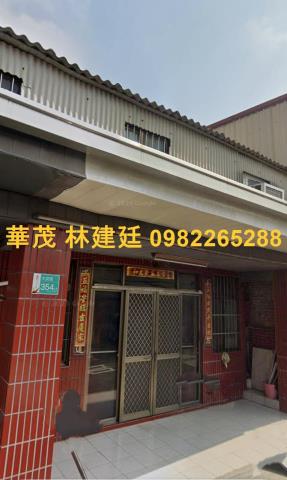 台南北區透天法拍-3