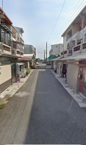 新營法拍透天-5