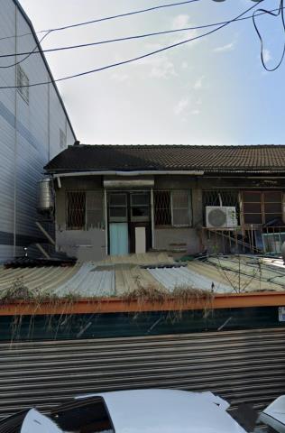 新營法拍透天-4