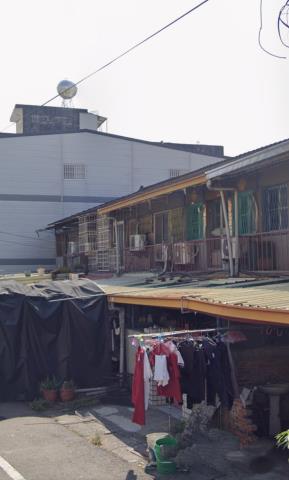 新營法拍透天-6