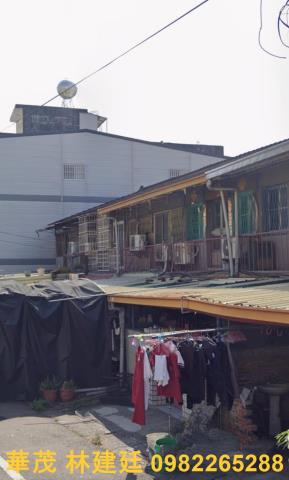 新營法拍透天-2