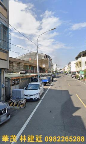 新營法拍透天-3