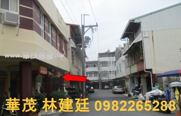 台南法拍透天-5